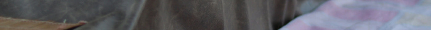 CΓ³mo identificar un mantel realmente hecho a mano (y no una imitaciΓ³n)