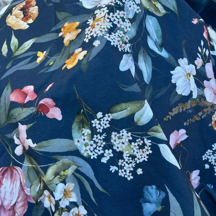 Collection image for: FLORALES