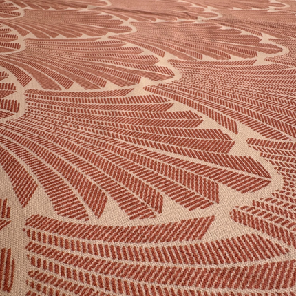 Collection image for: ESTAMPADOS