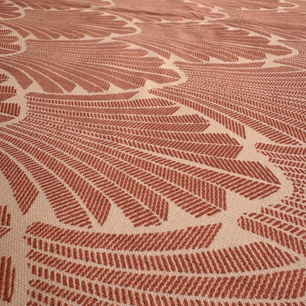 Collection image for: ESTAMPADOS