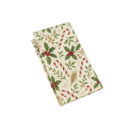 Collection image for: camino de mesa