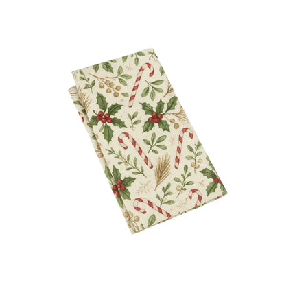 Collection image for: camino de mesa