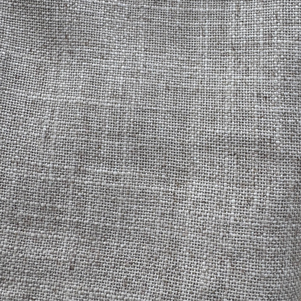 Collection image for: LINOS