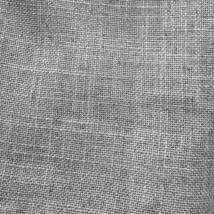 Collection image for: LINOS