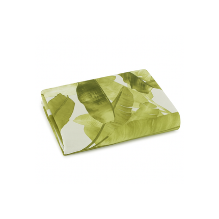 Collection image for: Manteles por encargo