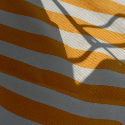 Collection image for: RAYAS