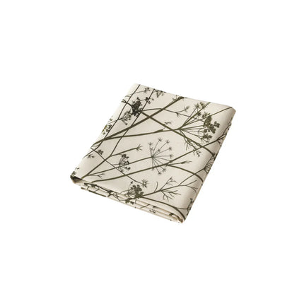 Collection image for: Viste tu mesa