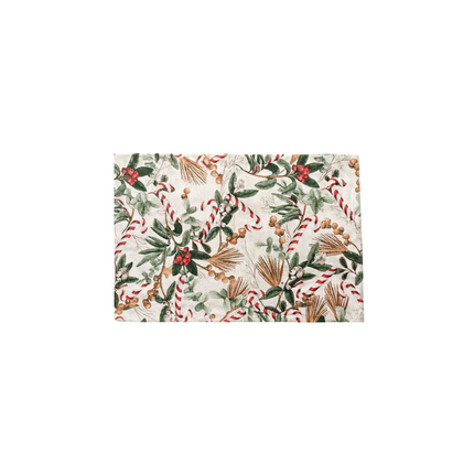 Collection image for: Individuales