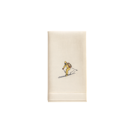 Collection image for: Servilletas