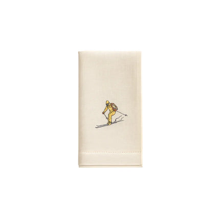 Collection image for: Servilletas