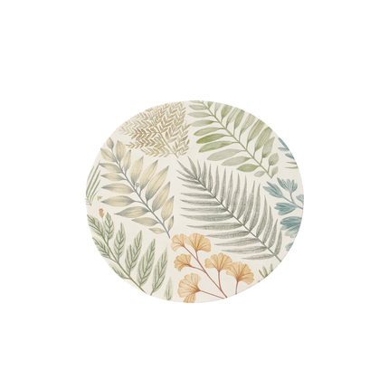 Collection image for: Bases de plato