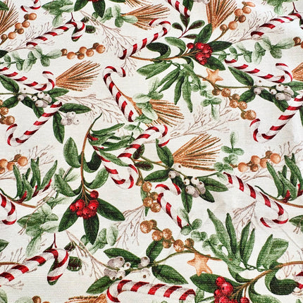 Collection image for: NAVIDAD