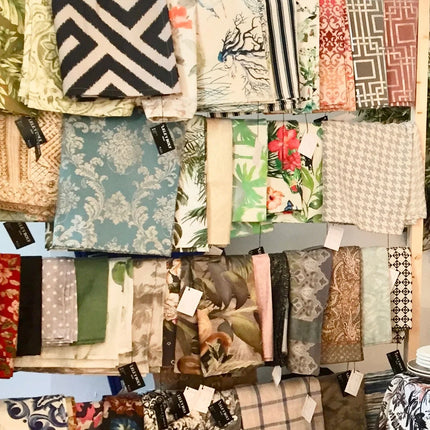 Collection image for: TODOS