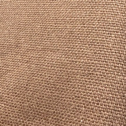 Collection image for: LINO