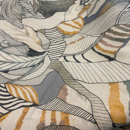 Collection image for: ALGODÓN