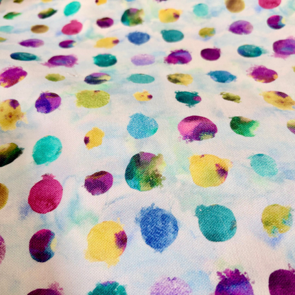 Collection image for: ÉTNICOS