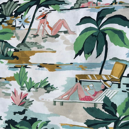 Collection image for: Colección verano