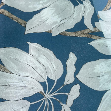 Collection image for: SEMILINO