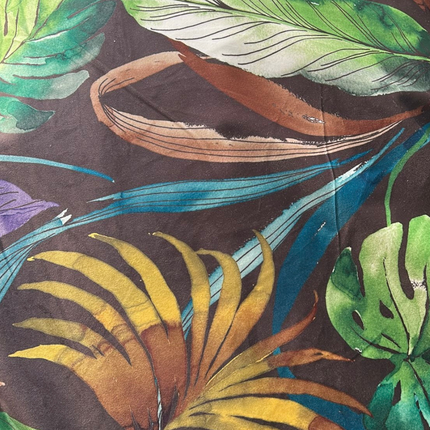 Collection image for: TERCIOPELO