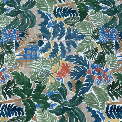 Collection image for: Colección Primavera