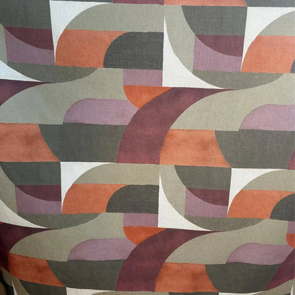 Collection image for: Atemporal