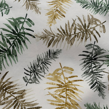 Collection image for: HOJAS