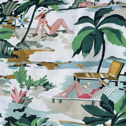 Collection image for: TROPICALES