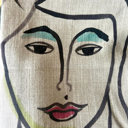 Collection image for: DAN LA NOTA