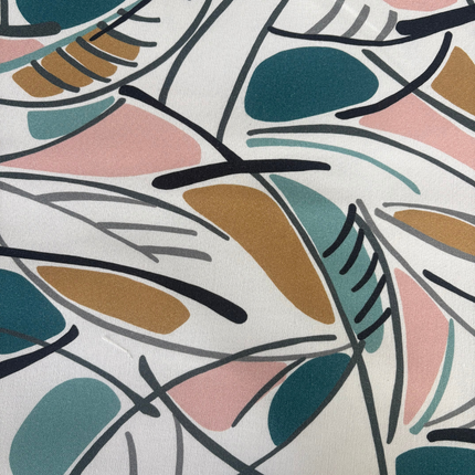 Collection image for: GEOMÉTRICOS