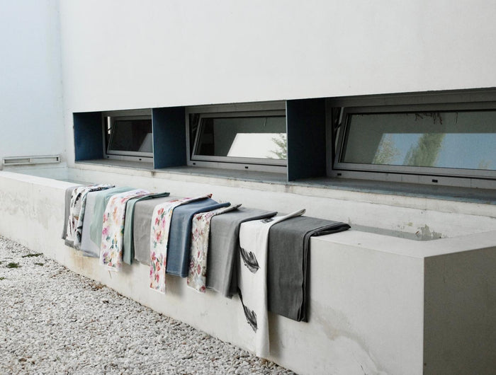 <h1><strong>Outlet; Hecho a Mano en España al Mejor Precio. 10% Dto.</strong></h1>