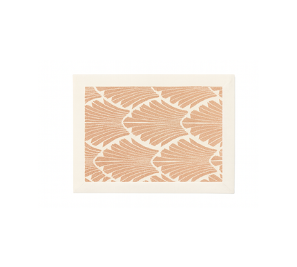 Toalha de mesa brilhante de Natal | 135 x 135 cm; (Caminho de mesa) 50 x 50 cm; (Caminho de mesa) 50 x 190 cm; (Jogos Americanos) 34 x 34 cm