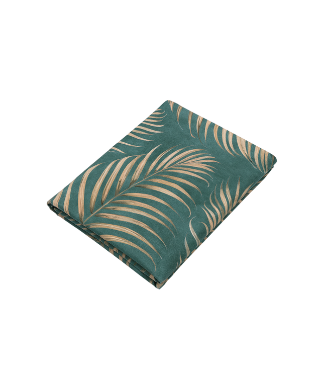 Mantel oasis de Palmeras