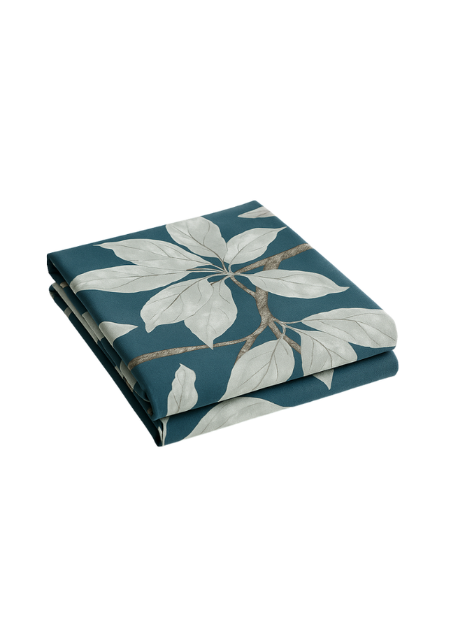 Mantel Sombra de Magnolia