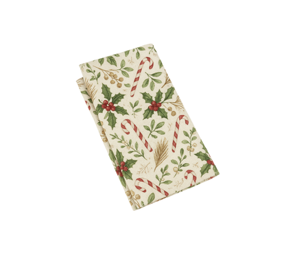 Toalha de mesa brilhante de Natal | 135 x 135 cm; (Caminho de mesa) 50 x 50 cm; (Caminho de mesa) 50 x 190 cm; (Jogos Americanos) 34 x 34 cm