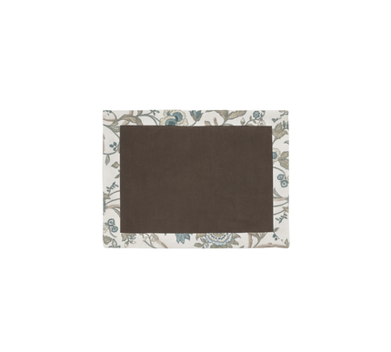 Toalha de mesa brilhante de Natal | 135 x 135 cm; (Caminho de mesa) 50 x 50 cm; (Caminho de mesa) 50 x 190 cm; (Jogos Americanos) 34 x 34 cm