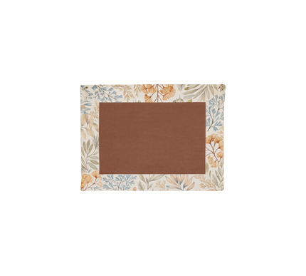 Toalha de mesa brilhante de Natal | 135 x 135 cm; (Caminho de mesa) 50 x 50 cm; (Caminho de mesa) 50 x 190 cm; (Jogos Americanos) 34 x 34 cm