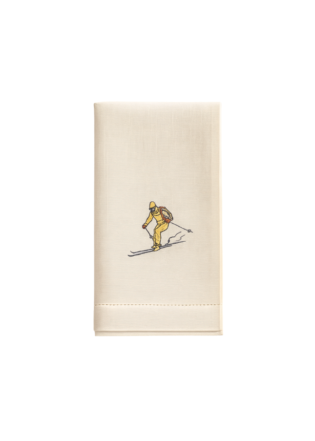 Toalha de mesa brilhante de Natal | 135 x 135 cm; (Caminho de mesa) 50 x 50 cm; (Caminho de mesa) 50 x 190 cm; (Jogos Americanos) 34 x 34 cm