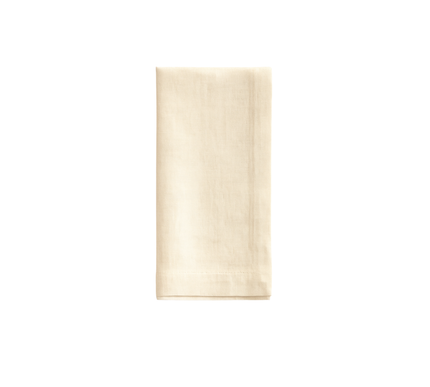 Toalha de mesa brilhante de Natal | 135 x 135 cm; (Caminho de mesa) 50 x 50 cm; (Caminho de mesa) 50 x 190 cm; (Jogos Americanos) 34 x 34 cm