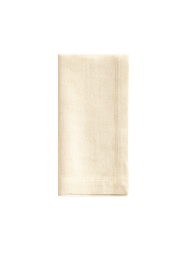 Toalha de mesa brilhante de Natal | 135 x 135 cm; (Caminho de mesa) 50 x 50 cm; (Caminho de mesa) 50 x 190 cm; (Jogos Americanos) 34 x 34 cm