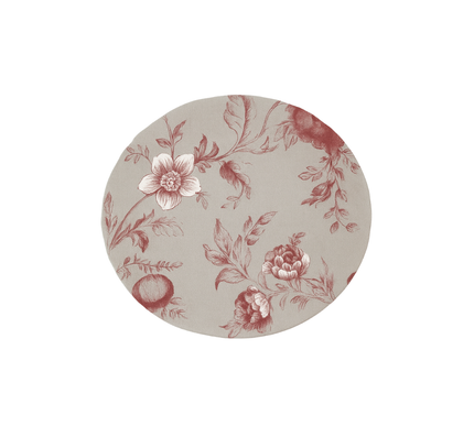 Toalha de mesa brilhante de Natal | 135 x 135 cm; (Caminho de mesa) 50 x 50 cm; (Caminho de mesa) 50 x 190 cm; (Jogos Americanos) 34 x 34 cm