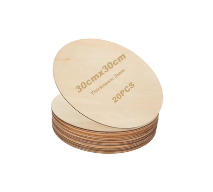 Toalha de mesa brilhante de Natal | 135 x 135 cm; (Caminho de mesa) 50 x 50 cm; (Caminho de mesa) 50 x 190 cm; (Jogos Americanos) 34 x 34 cm