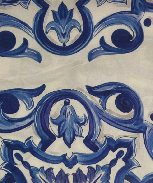 Azulejos Colección Azul Mediterráneo