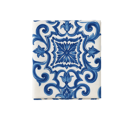 Azulejos Colección Azul Mediterráneo