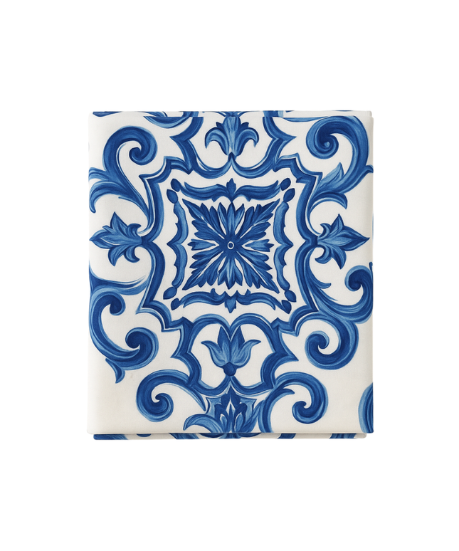 Azulejos Colección Azul Mediterráneo