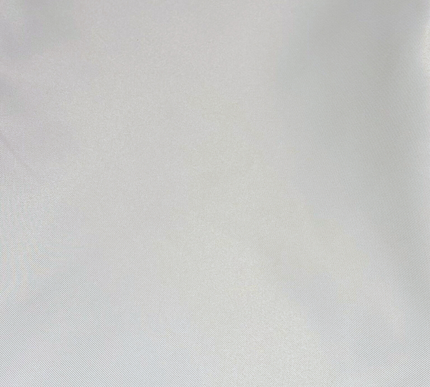 Mantel Focsury Sedoso Gris