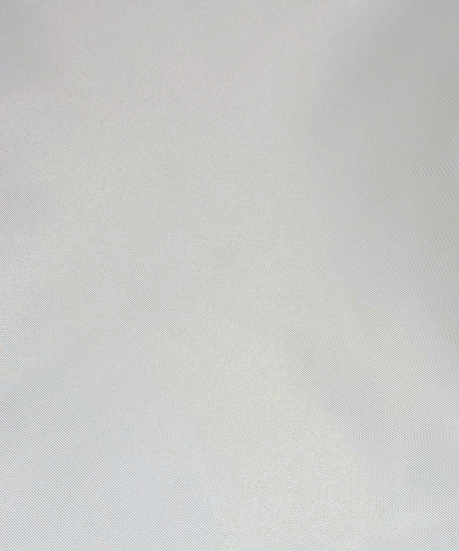 Mantel Focsury Sedoso Gris