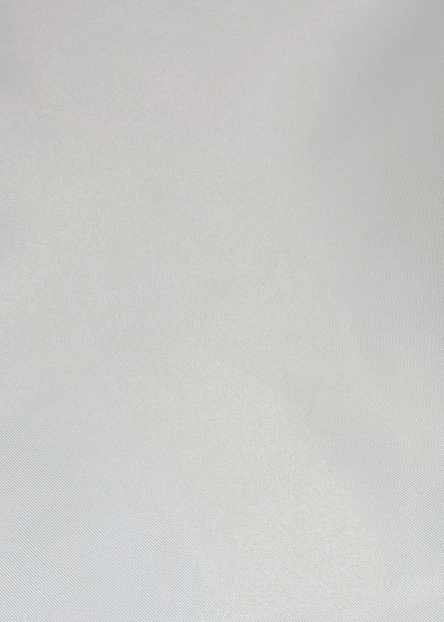 Mantel Focsury Sedoso Gris