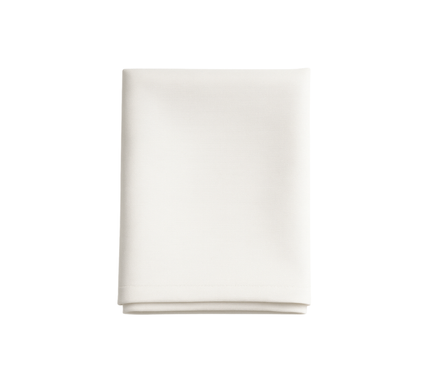 Mantel Focsury Sedoso Gris