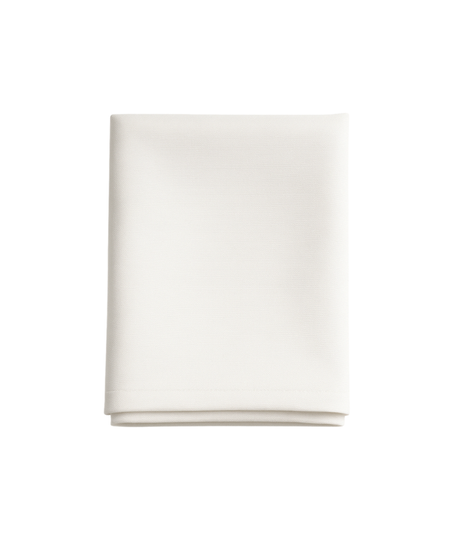 Mantel Focsury Sedoso Gris