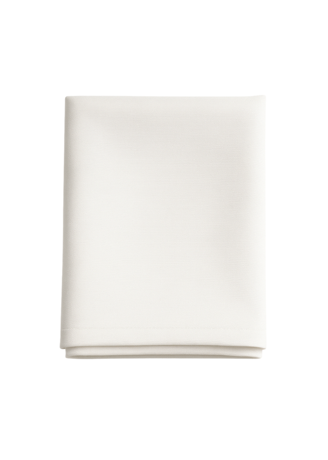 Mantel Focsury Sedoso Gris